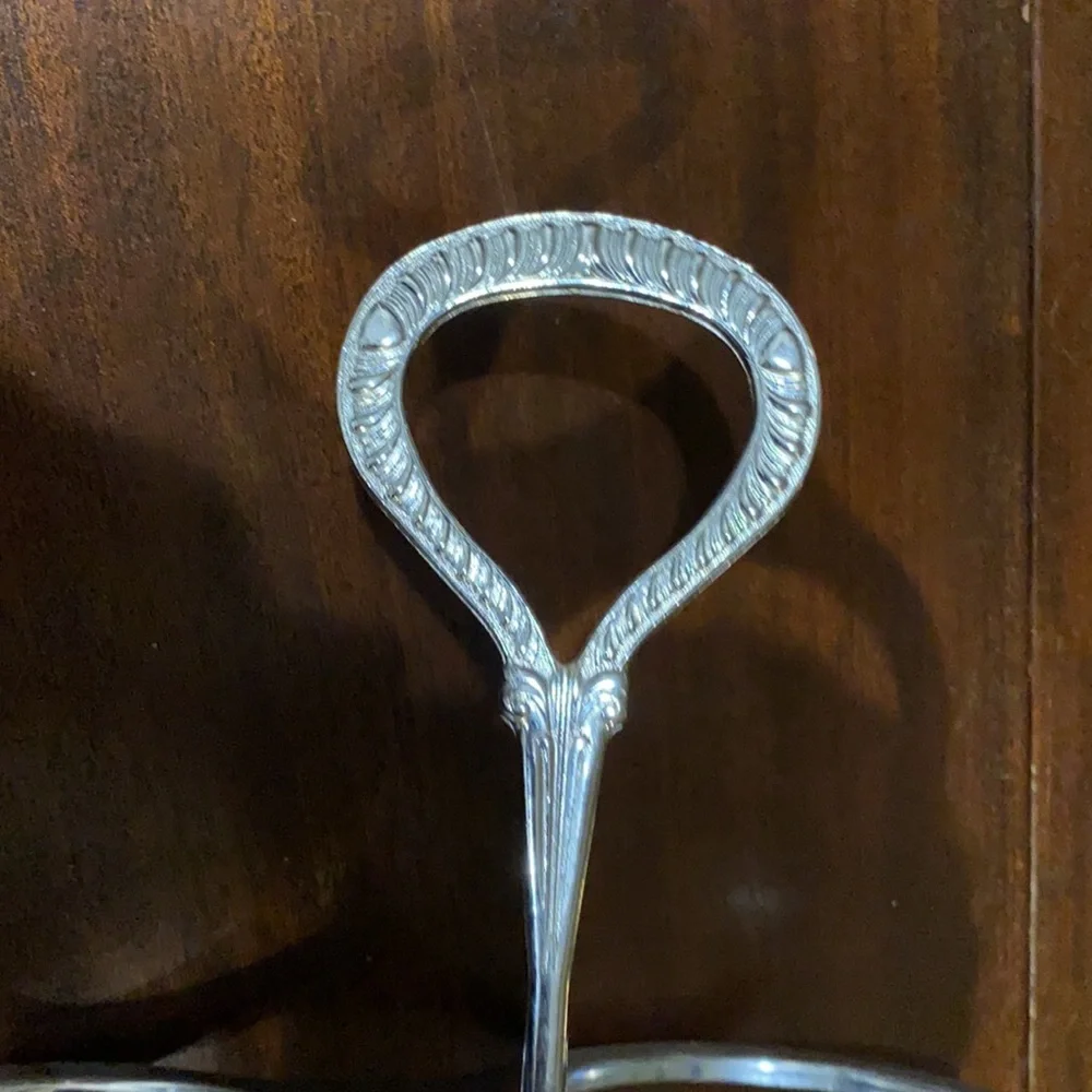 Jewelry holder or whatever you like! GUC